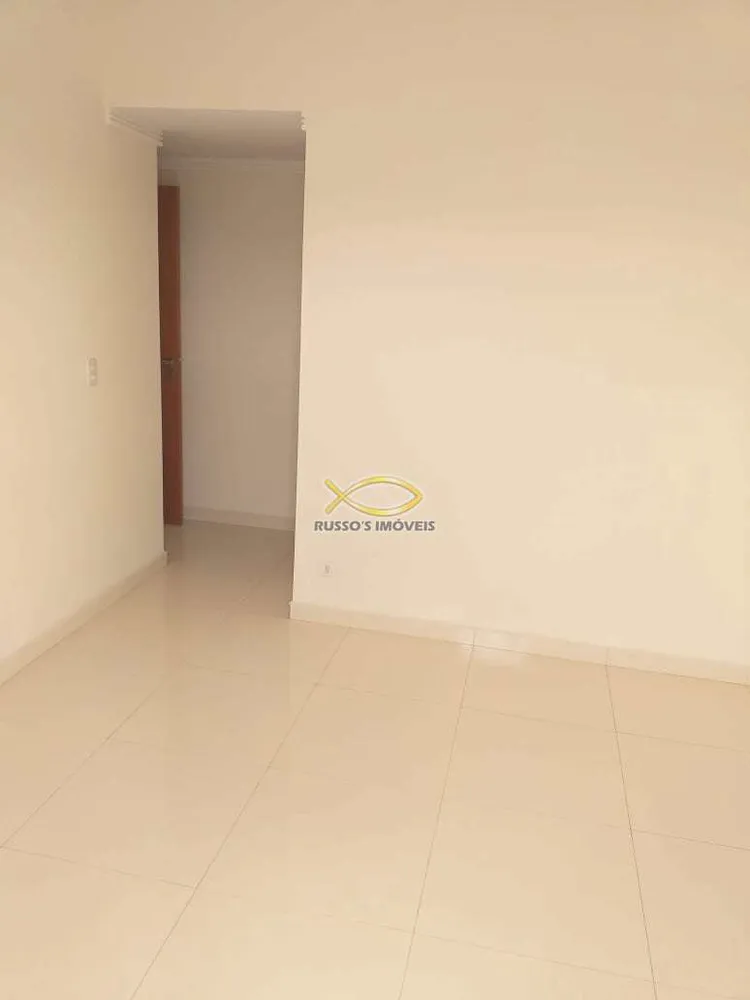Cobertura, 4 quartos, 205 m² - Foto 8