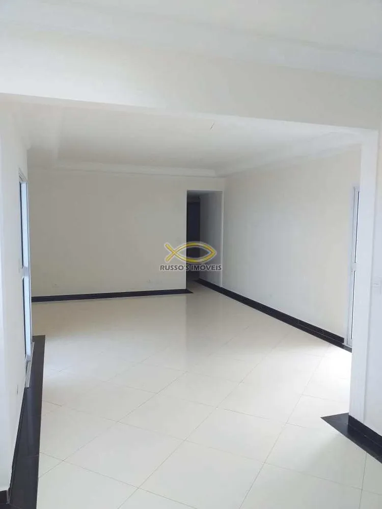 Cobertura, 4 quartos, 205 m² - Foto 1