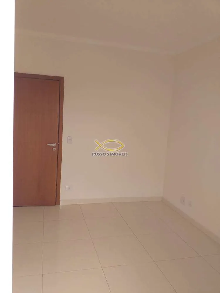 Cobertura, 4 quartos, 205 m² - Foto 6