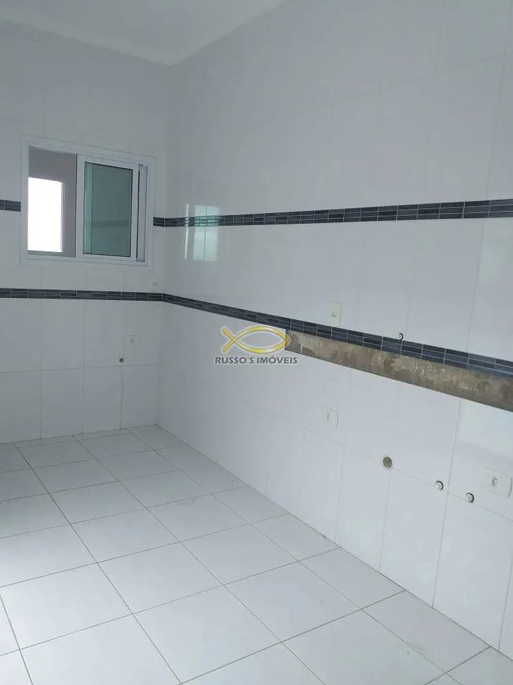 Cobertura, 4 quartos, 205 m² - Foto 9