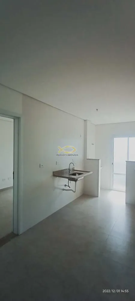 Apartamento, 1 quarto, 50 m² - Foto 6