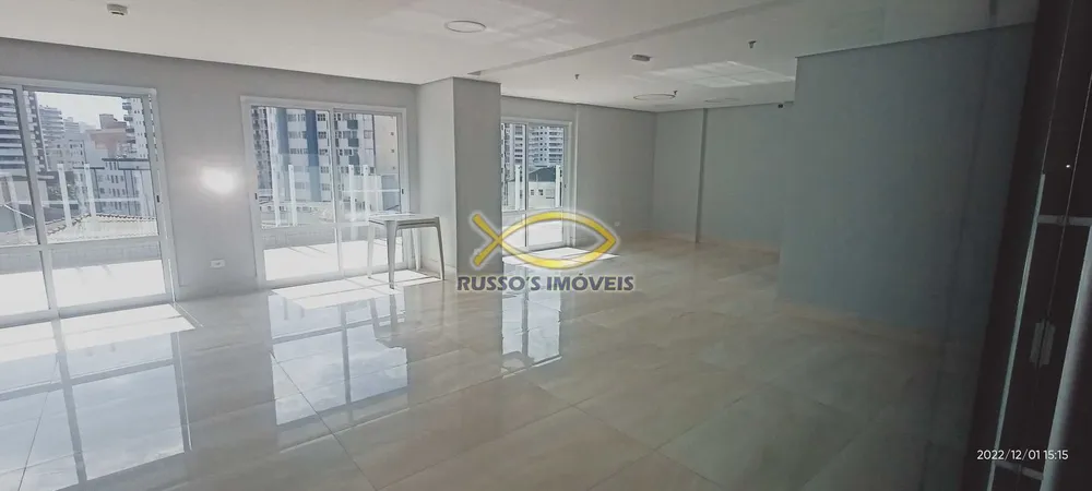 Apartamento, 1 quarto, 50 m² - Foto 5