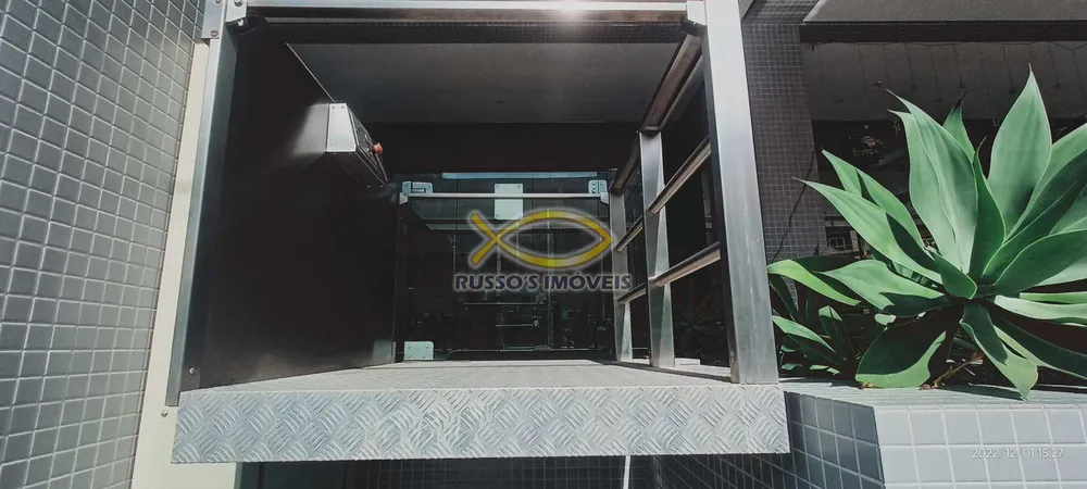 Apartamento, 1 quarto, 50 m² - Foto 7
