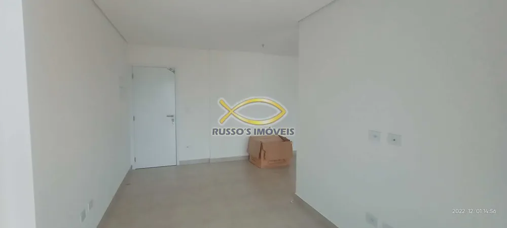 Apartamento, 1 quarto, 50 m² - Foto 4