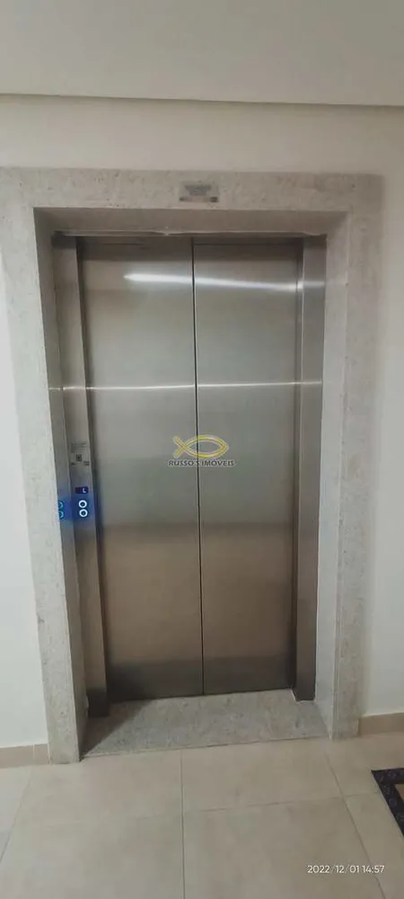 Apartamento, 1 quarto, 50 m² - Foto 8
