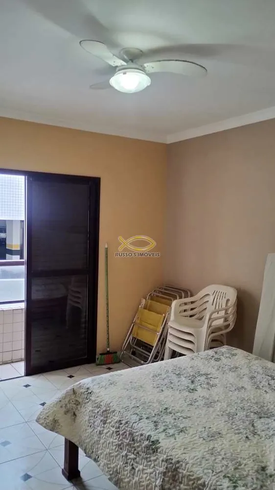 Apartamento, 1 quarto, 49 m² - Foto 12