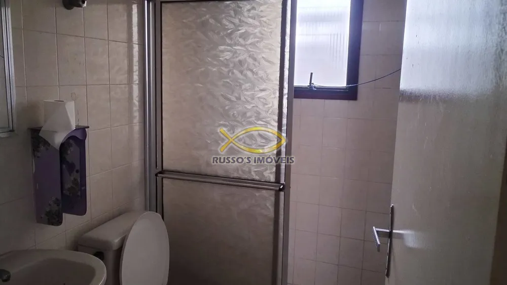 Apartamento, 1 quarto, 49 m² - Foto 4