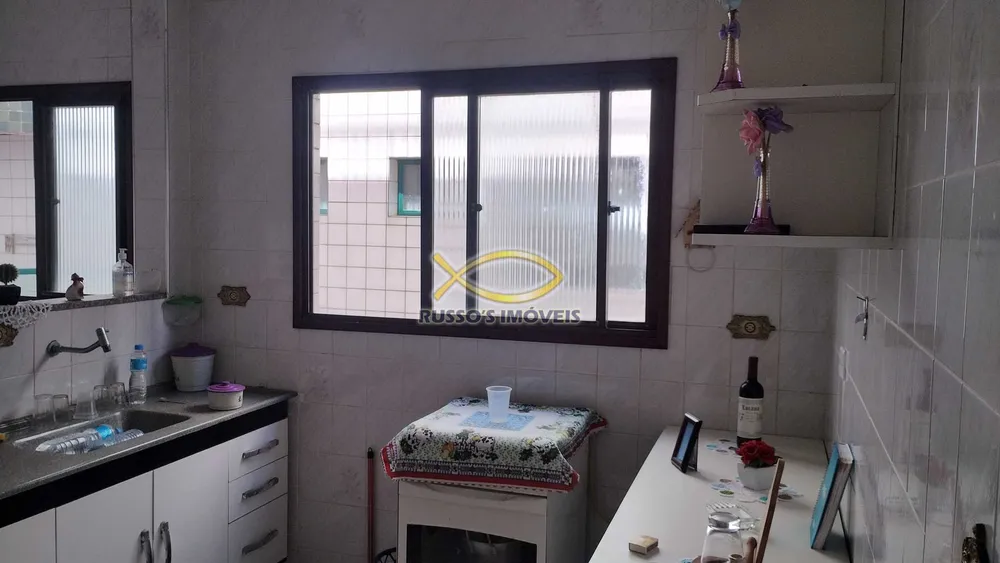 Apartamento, 1 quarto, 49 m² - Foto 1