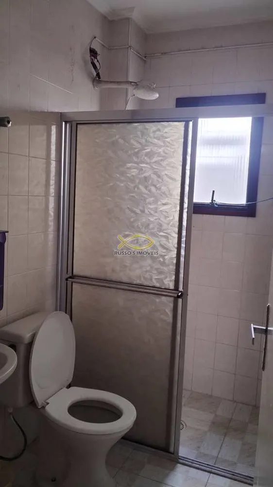 Apartamento, 1 quarto, 49 m² - Foto 5