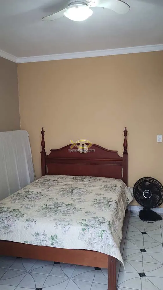 Apartamento, 1 quarto, 49 m² - Foto 7