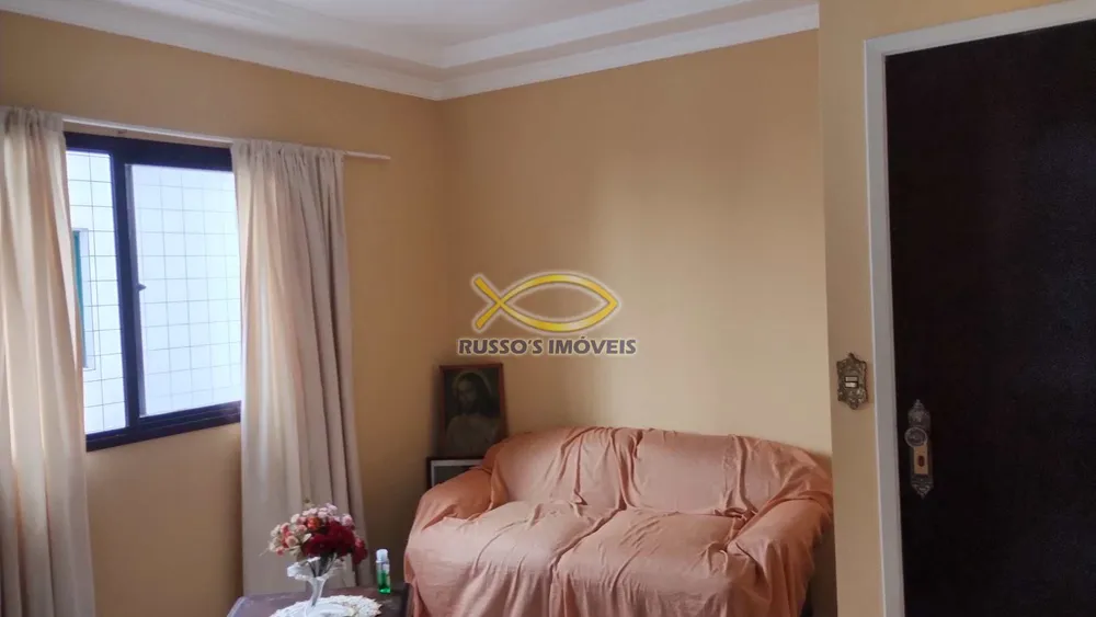 Apartamento, 1 quarto, 49 m² - Foto 6