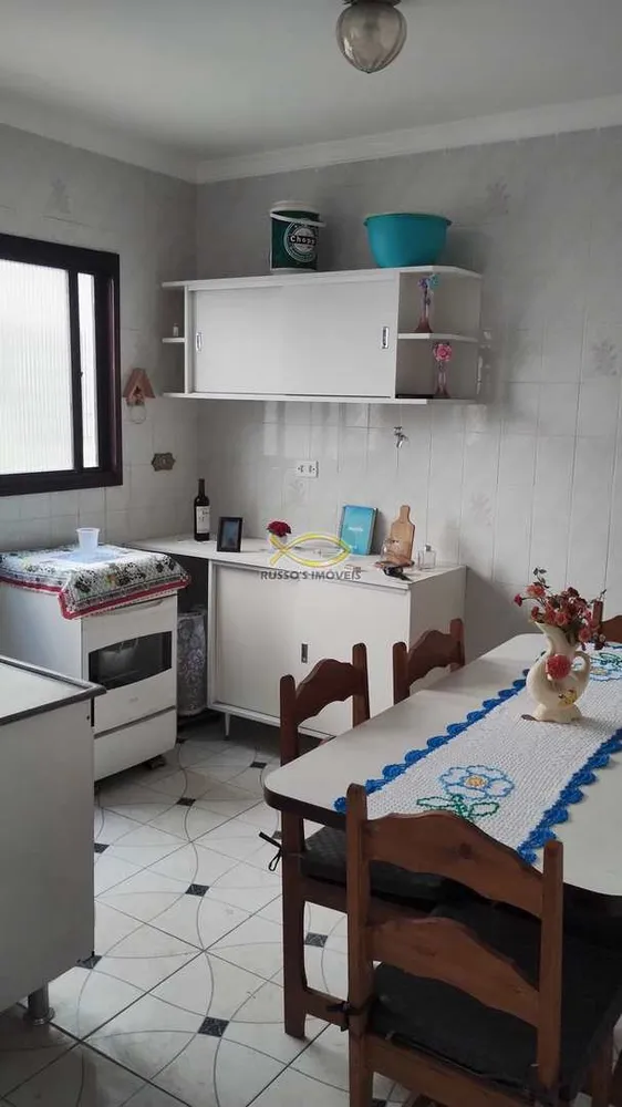 Apartamento, 1 quarto, 49 m² - Foto 10