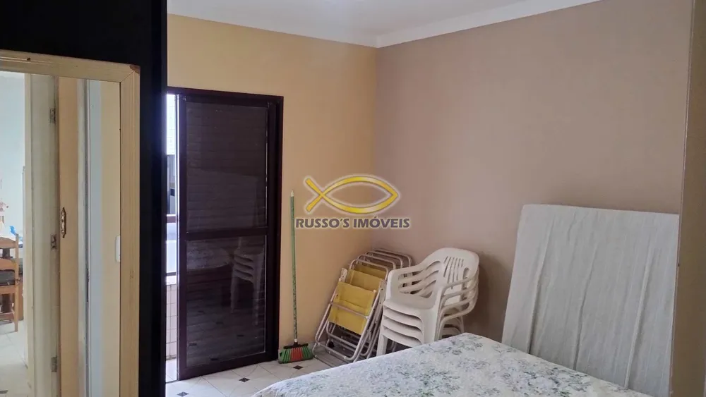 Apartamento, 1 quarto, 49 m² - Foto 2