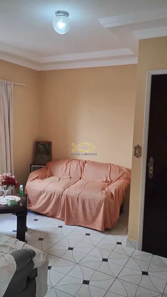 Apartamento, 1 quarto, 49 m² - Foto 8