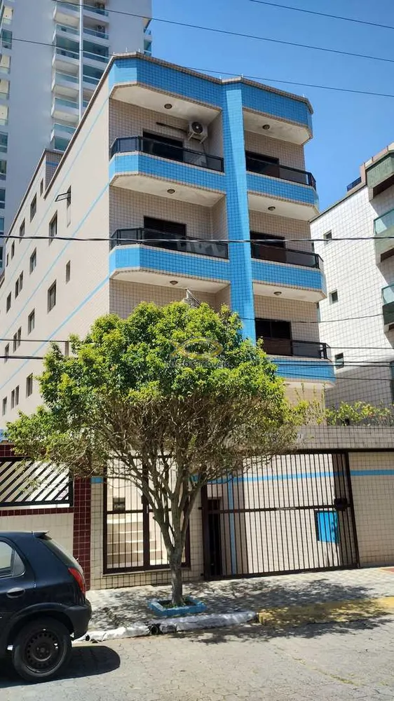 Apartamento, 1 quarto, 49 m² - Foto 11