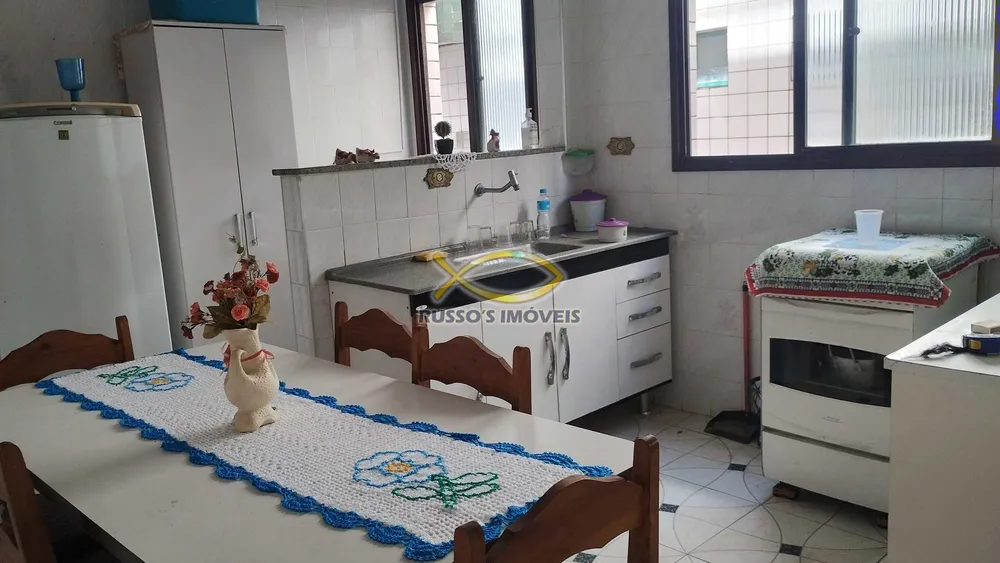 Apartamento, 1 quarto, 49 m² - Foto 3