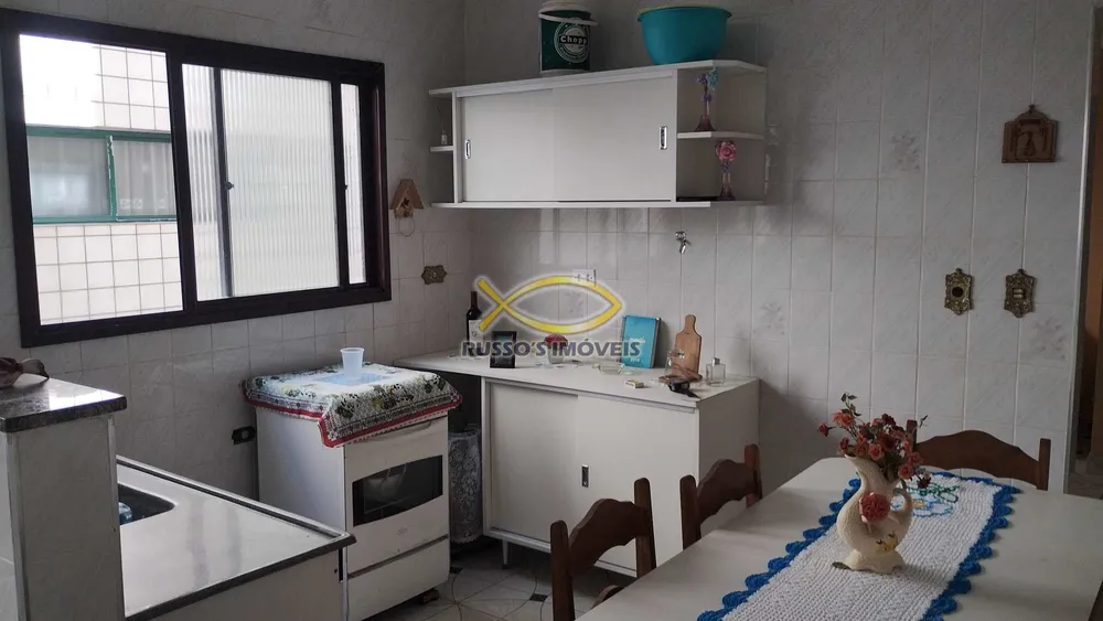 Apartamento, 1 quarto, 49 m² - Foto 9