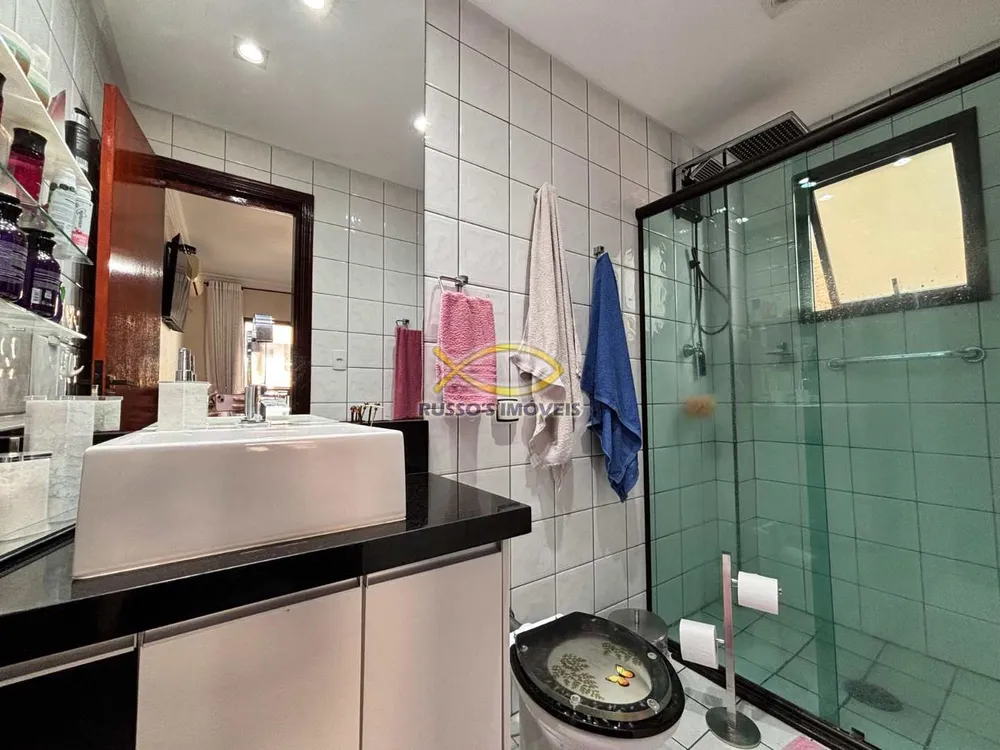 Apartamento, 2 quartos, 93 m² - Foto 5
