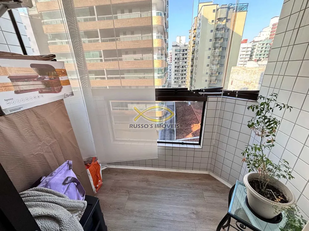 Apartamento, 2 quartos, 93 m² - Foto 7