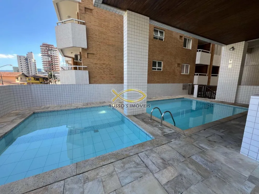 Apartamento, 2 quartos, 93 m² - Foto 4