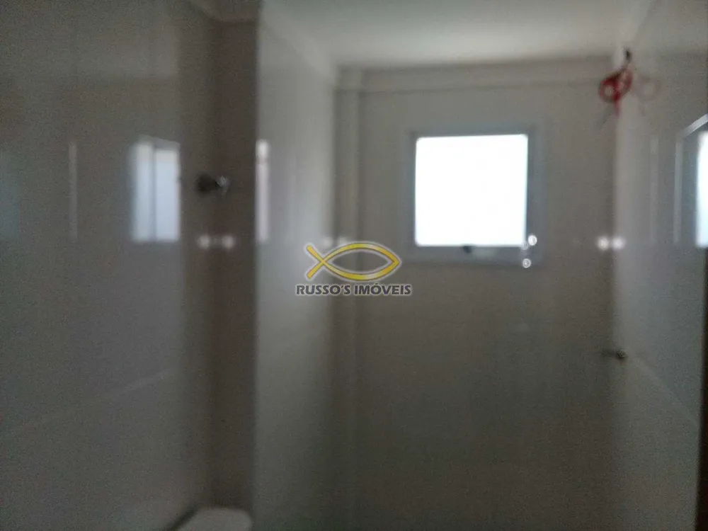 Apartamento, 3 quartos, 125 m² - Foto 8