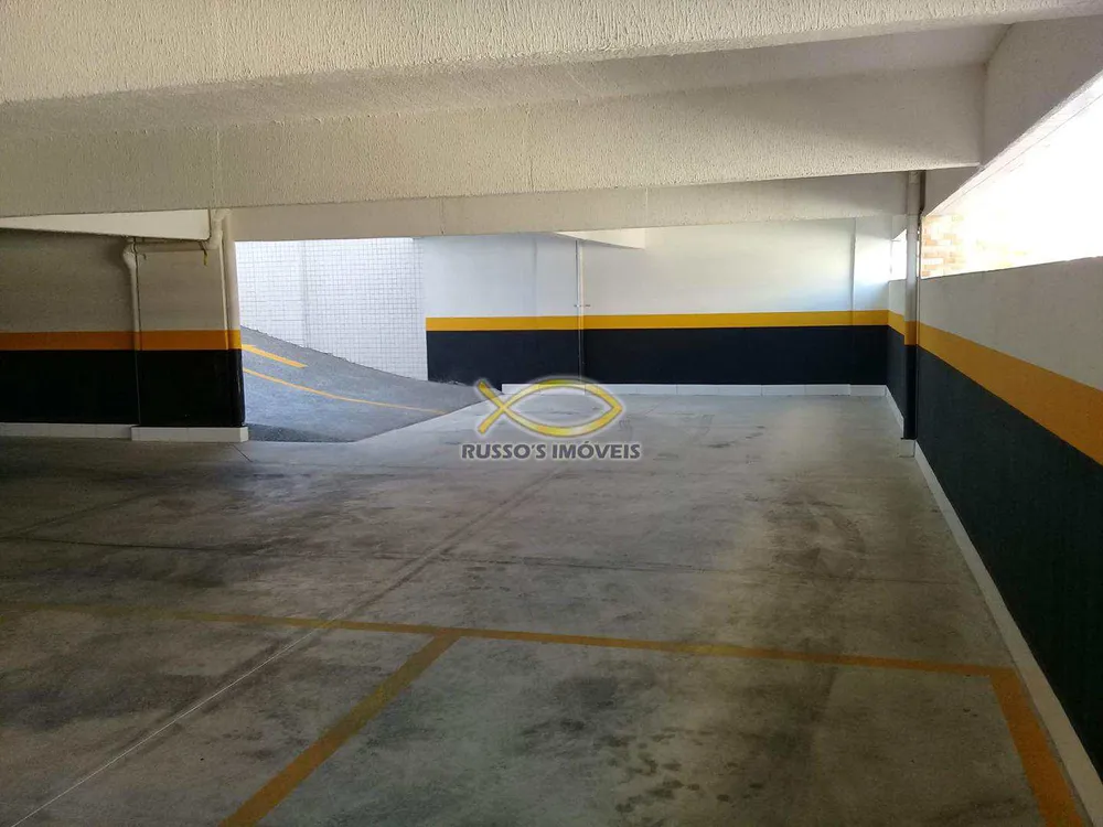 Apartamento, 3 quartos, 125 m² - Foto 4