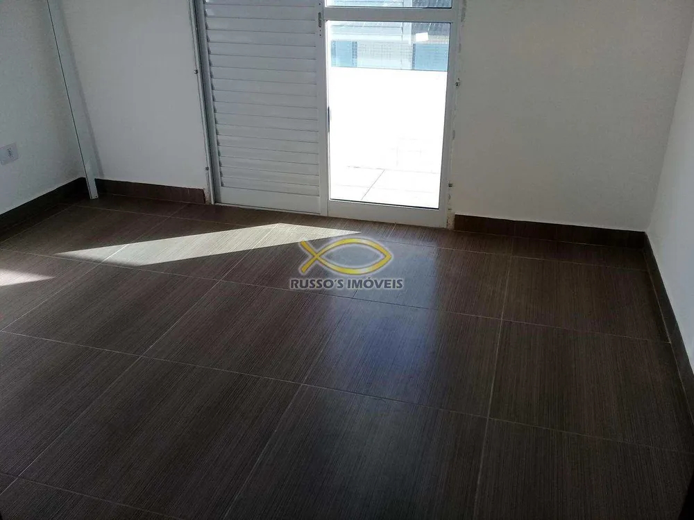 Apartamento, 3 quartos, 125 m² - Foto 7