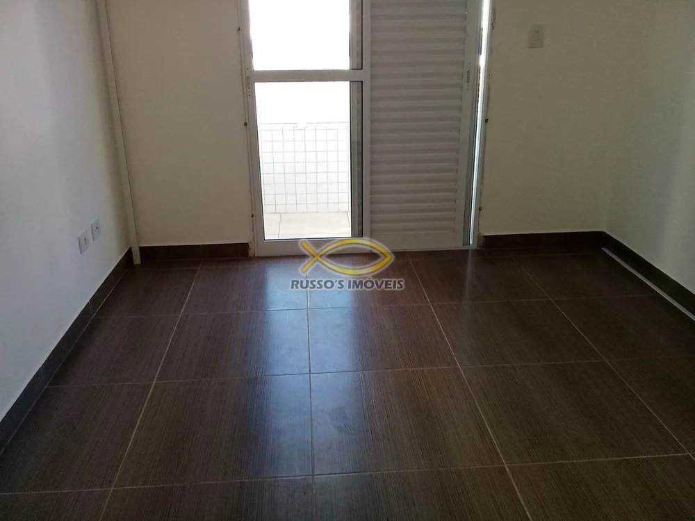 Apartamento, 3 quartos, 125 m² - Foto 2