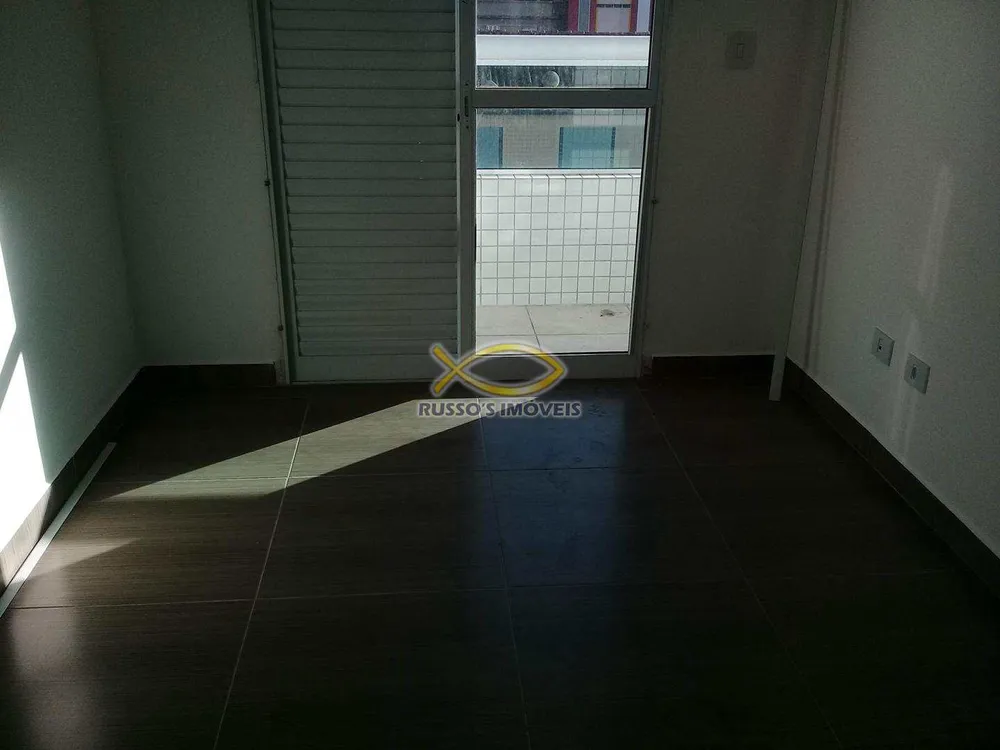 Apartamento, 3 quartos, 125 m² - Foto 6
