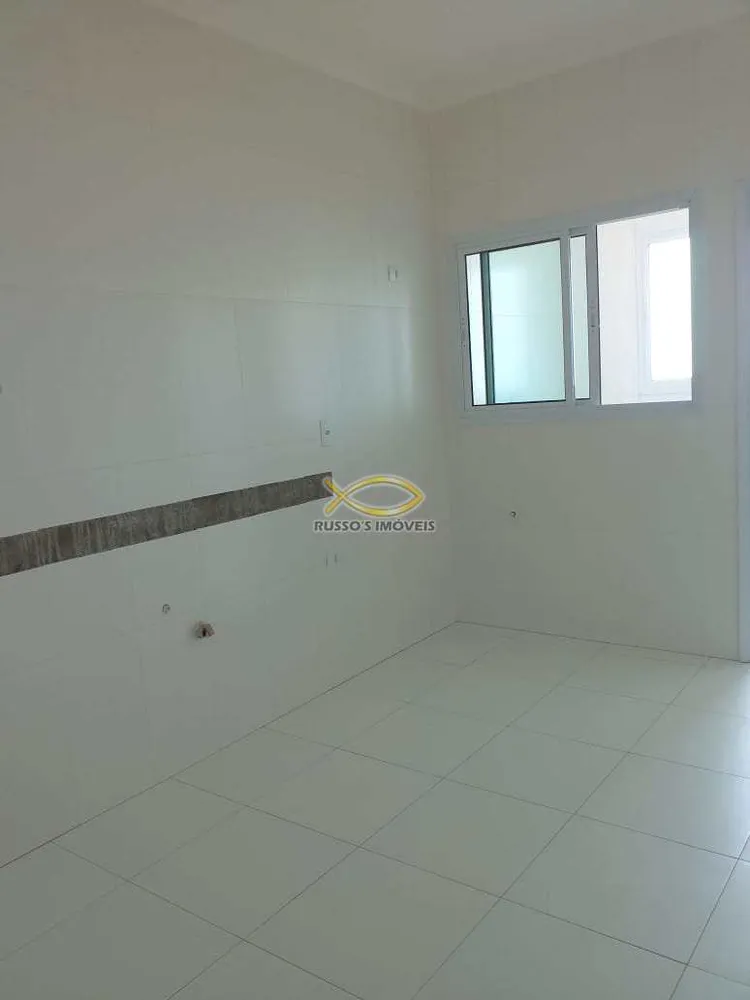 Cobertura, 4 quartos, 200 m² - Foto 7