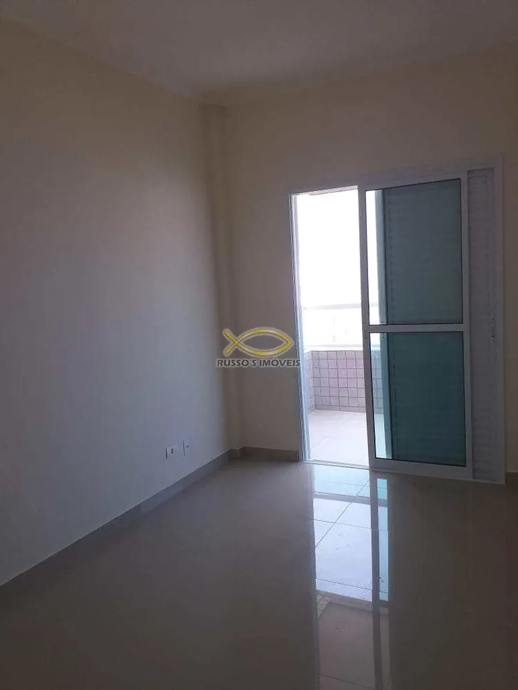 Cobertura, 4 quartos, 200 m² - Foto 6