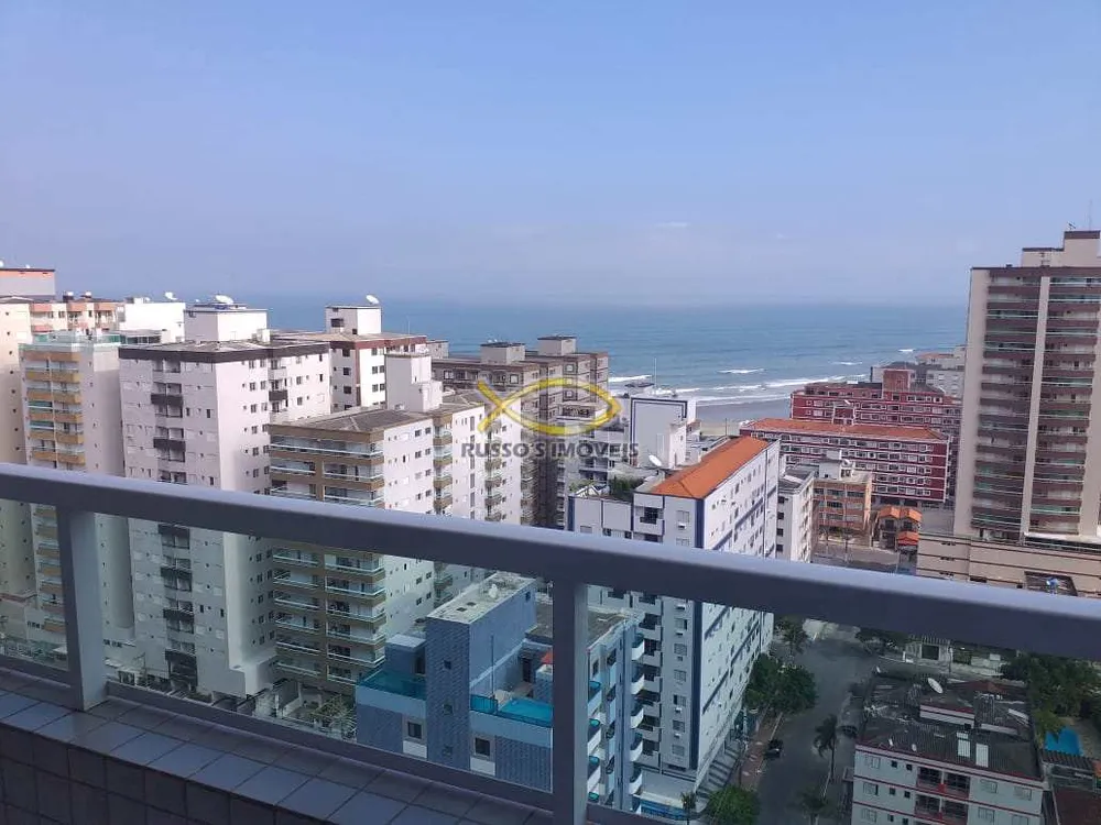 Cobertura, 4 quartos, 200 m² - Foto 7