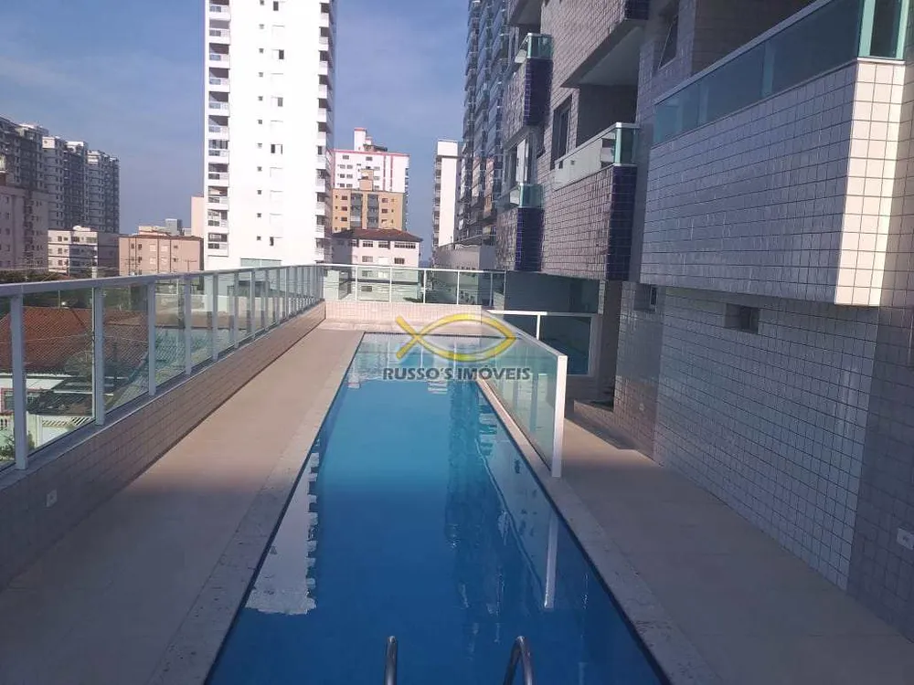 Cobertura, 4 quartos, 200 m² - Foto 11