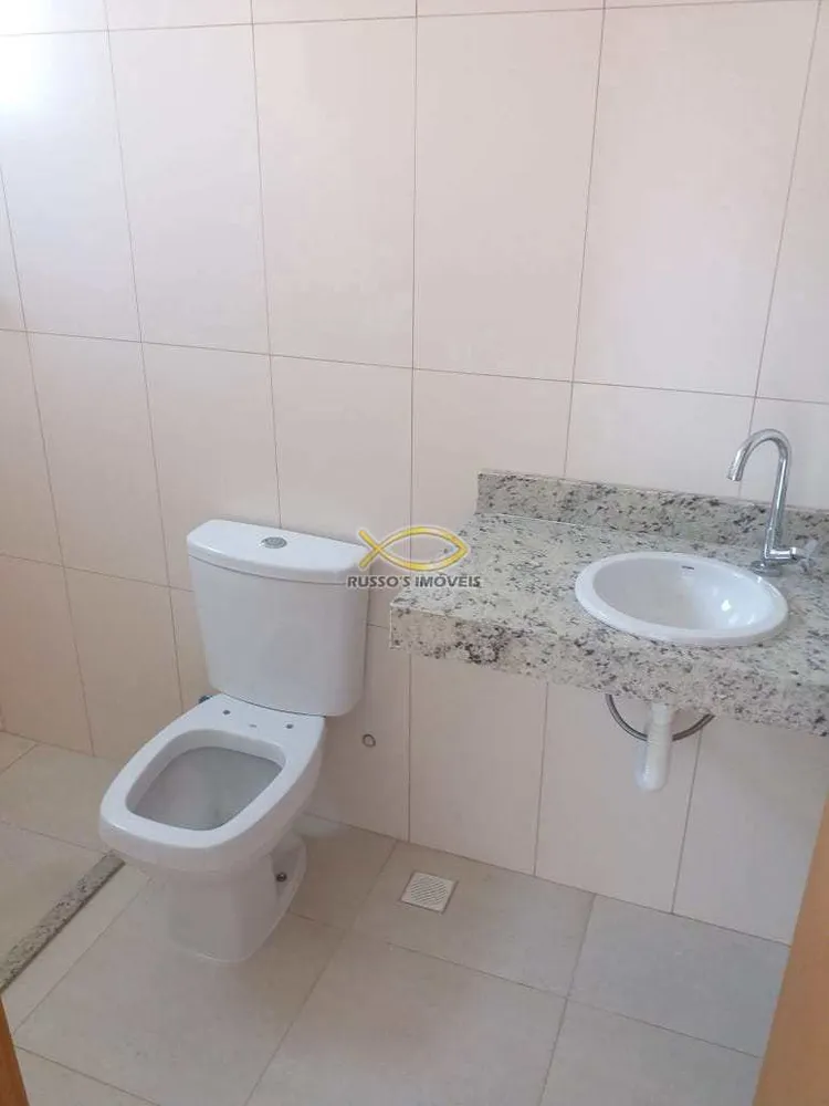 Cobertura, 4 quartos, 200 m² - Foto 3
