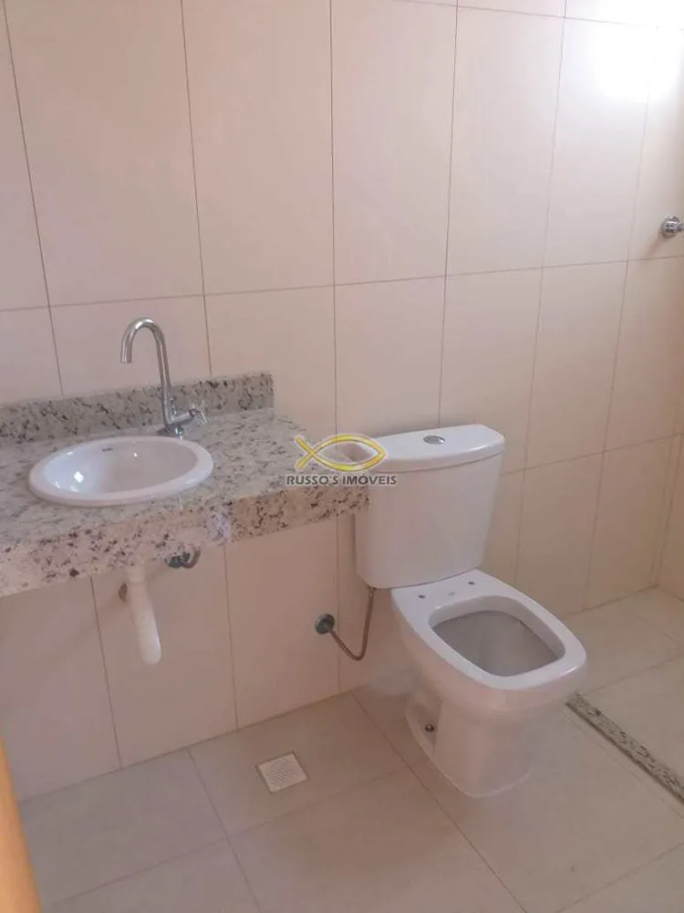 Cobertura, 4 quartos, 200 m² - Foto 2