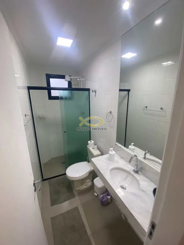 Apartamento, 2 quartos, 74 m² - Foto 12