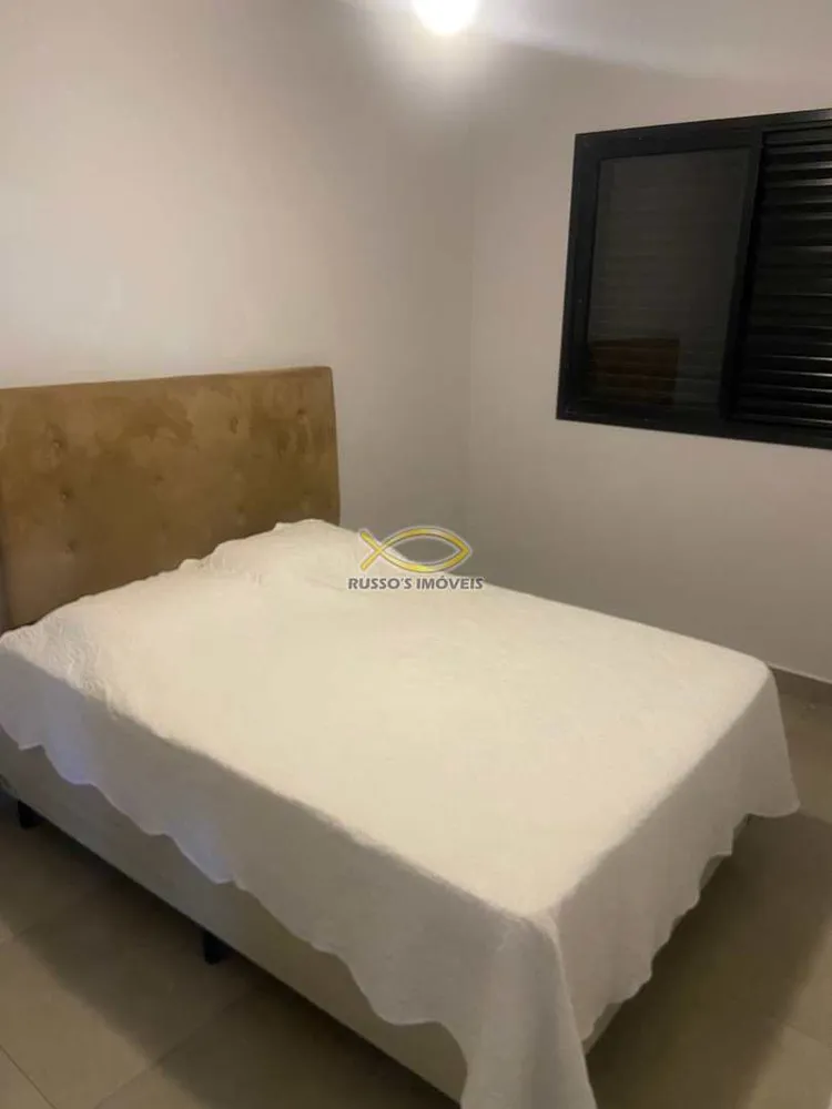 Apartamento, 2 quartos, 74 m² - Foto 9