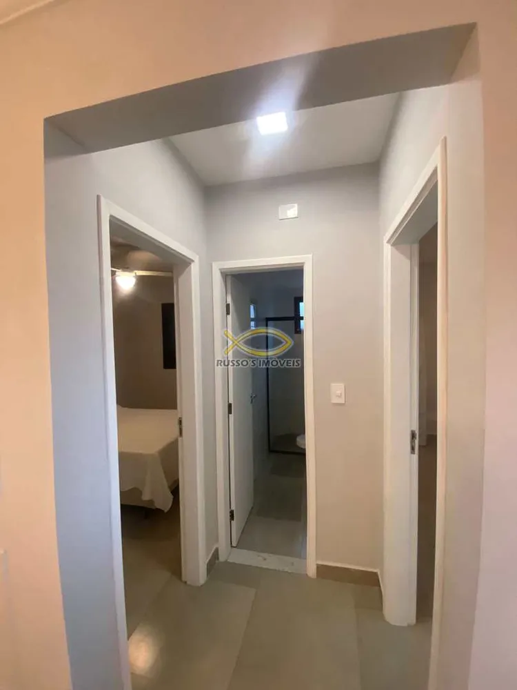 Apartamento, 2 quartos, 74 m² - Foto 7