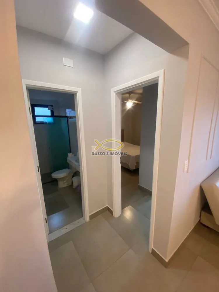 Apartamento, 2 quartos, 74 m² - Foto 8