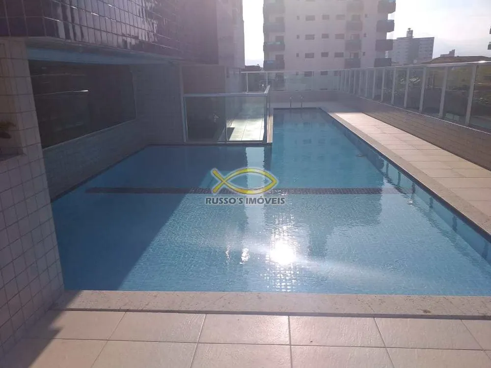 Cobertura, 4 quartos, 200 m² - Foto 3