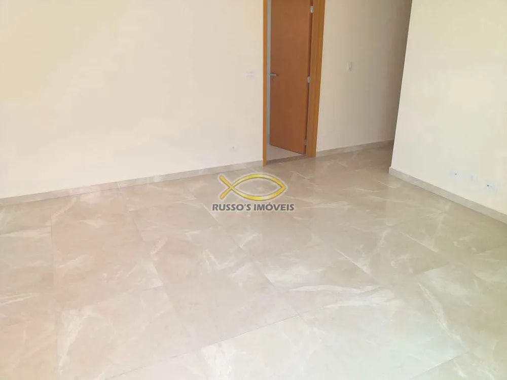 Cobertura, 4 quartos, 200 m² - Foto 2