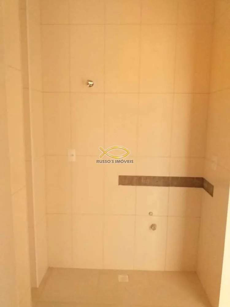 Cobertura, 4 quartos, 200 m² - Foto 9