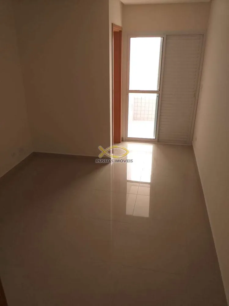 Cobertura, 4 quartos, 200 m² - Foto 3