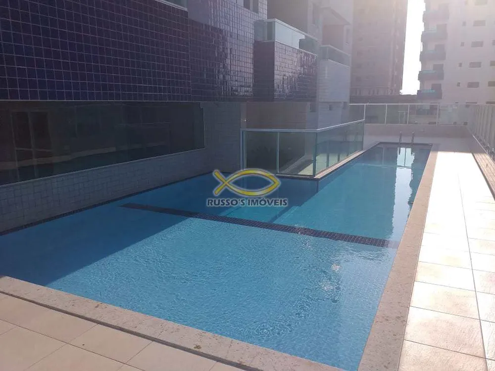 Cobertura, 4 quartos, 200 m² - Foto 2