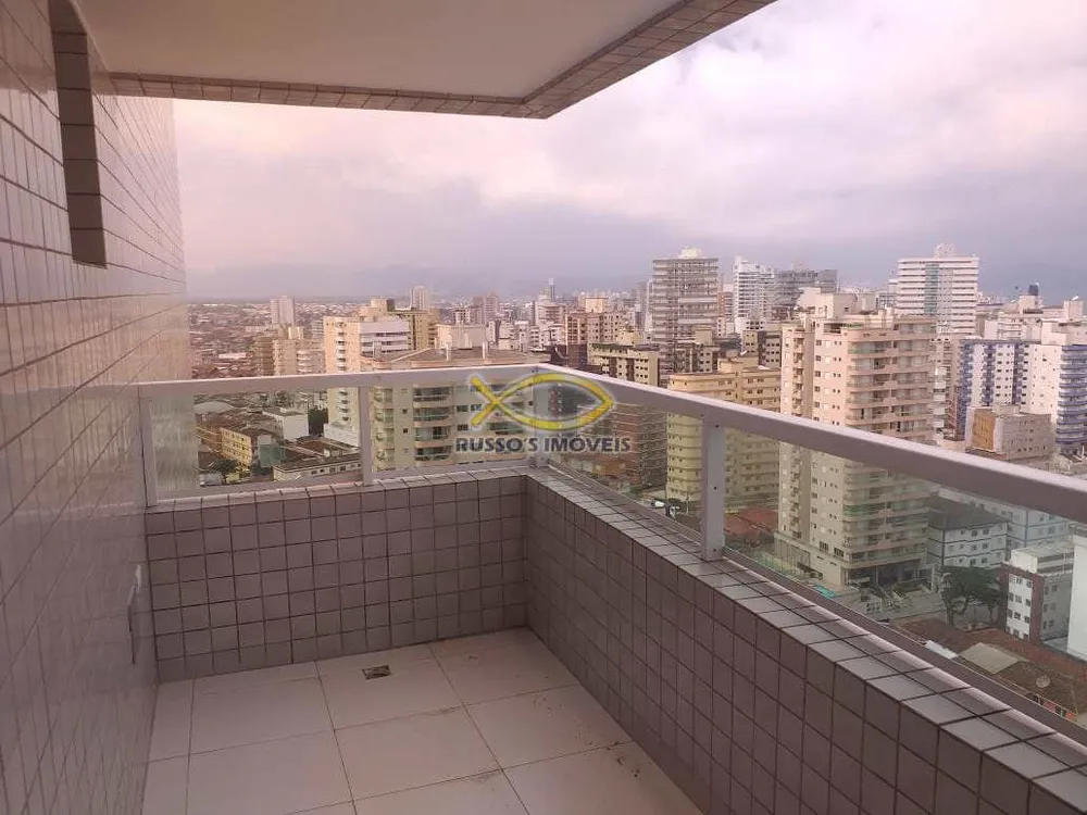 Cobertura, 4 quartos, 200 m² - Foto 6
