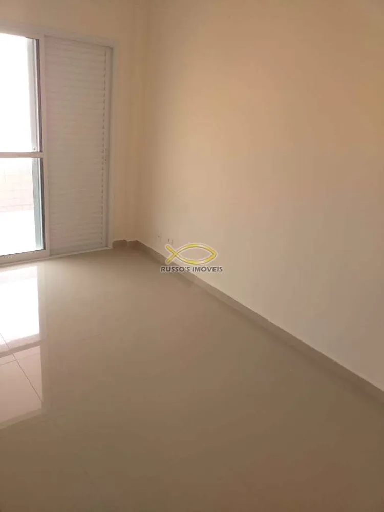 Cobertura, 4 quartos, 200 m² - Foto 8