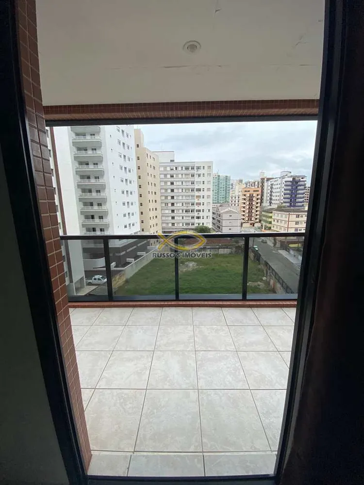 Apartamento, 2 quartos, 90 m² - Foto 11