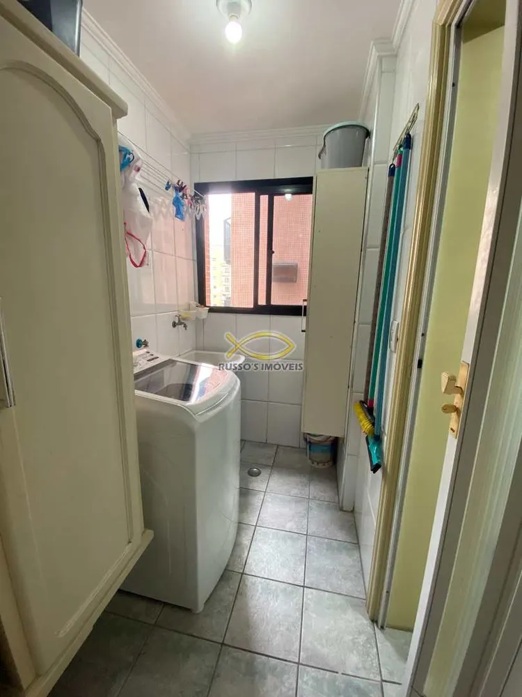Apartamento, 2 quartos, 90 m² - Foto 14