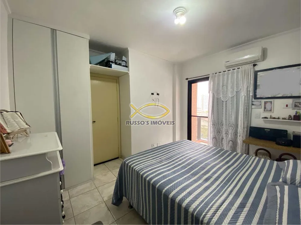 Apartamento, 2 quartos, 90 m² - Foto 6