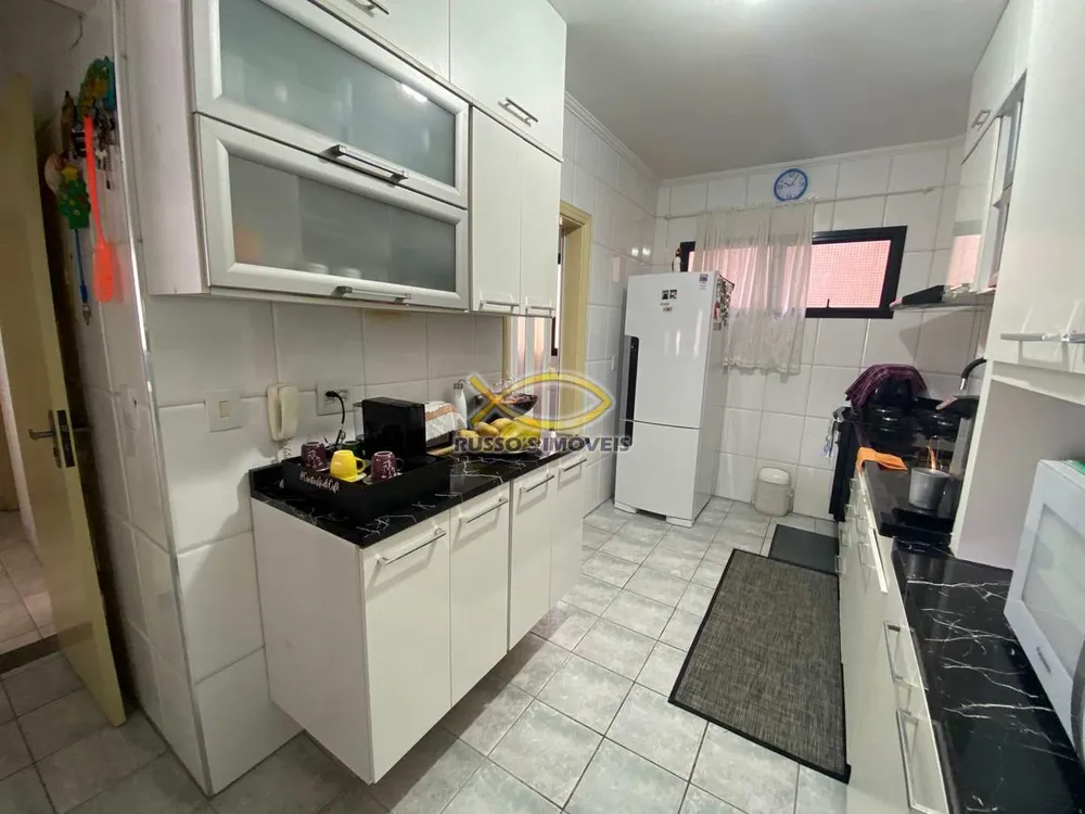 Apartamento, 2 quartos, 90 m² - Foto 13